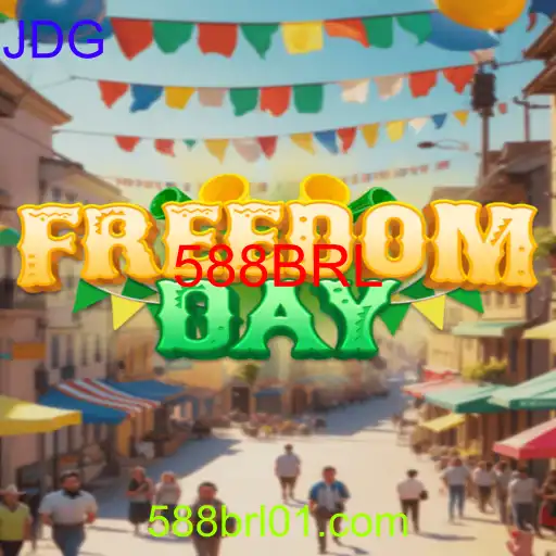 FreedomDay