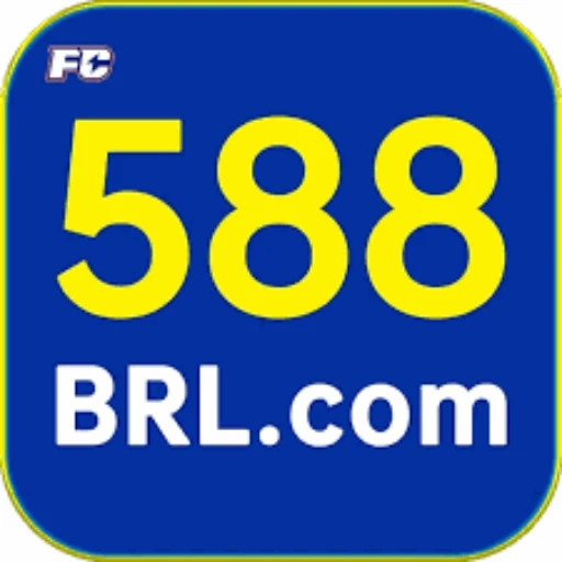 Descubra Como 588BRL Pode Transformar Seu Mundo!
