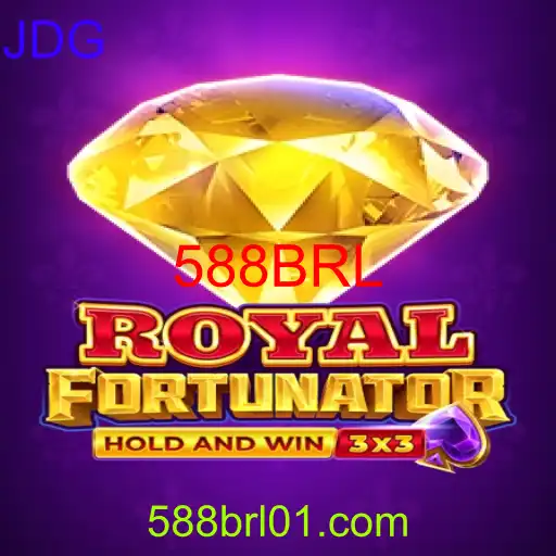 royalfort